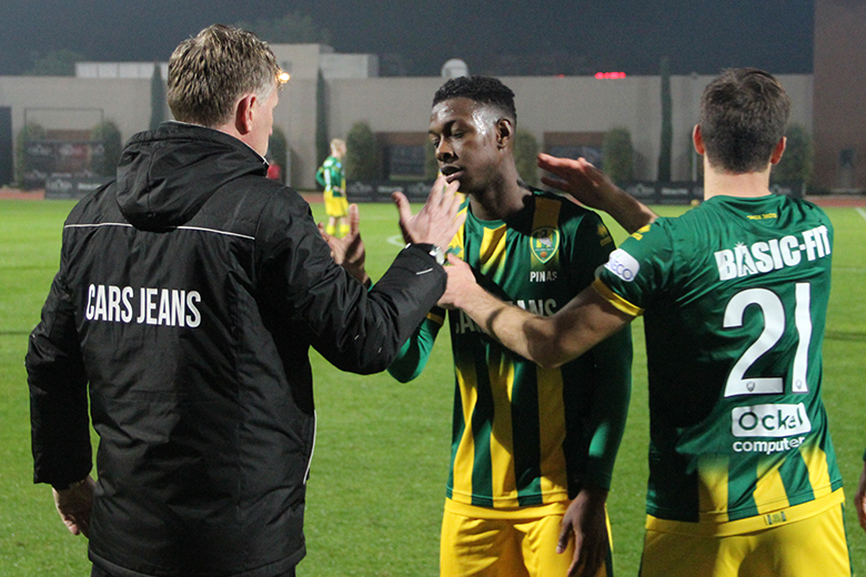 images/gallery/Belek_eerstehelft